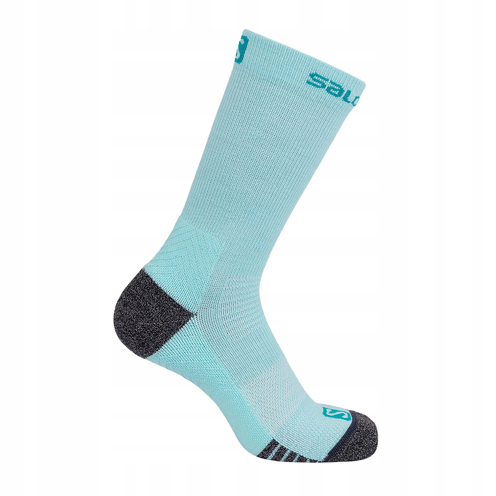 

Skarpety Salomon Hiking Junior Outward M 31-34
