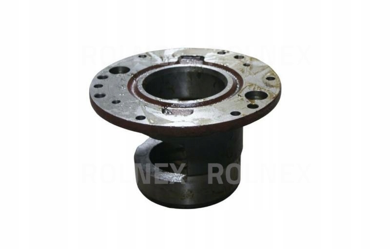 Kryt ložiska Mtz Originál 50X2407042