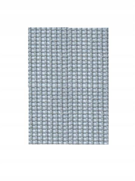 Wykladzina Podloga Mata do przedsionka 400x250 cm Part number ETGS0009 0002