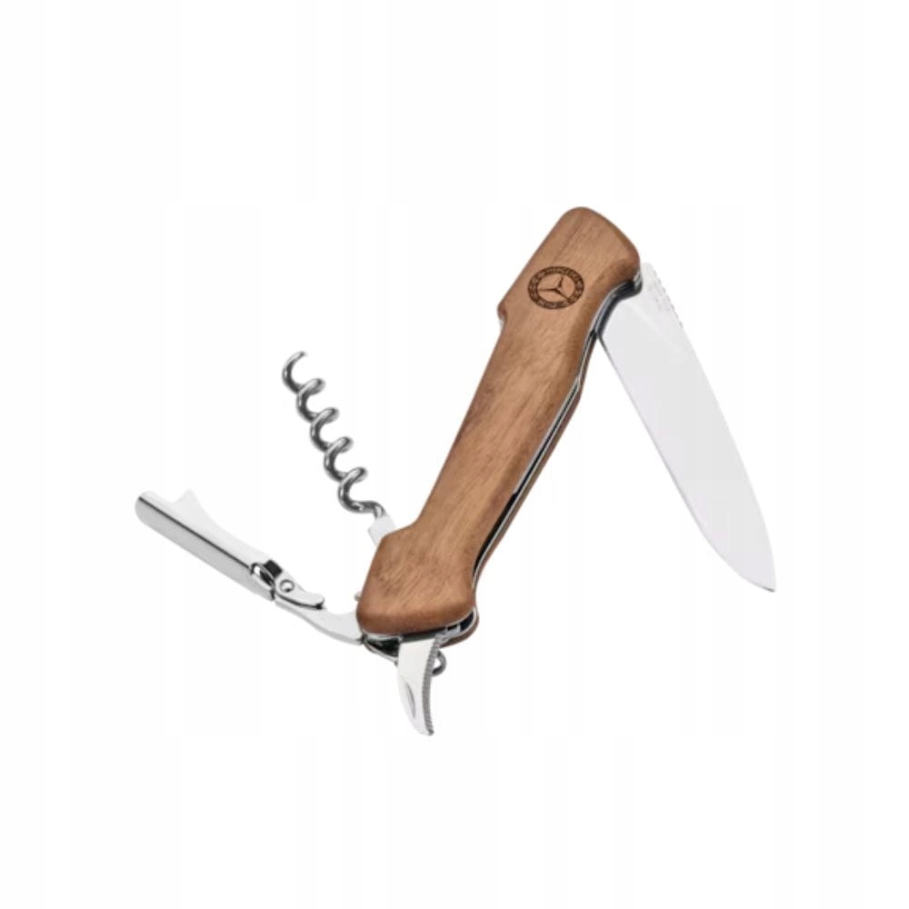 Nôž Na Víno Mercedes-benz B66041697