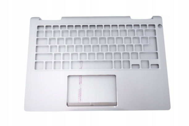 Dell Inspiron 13 7370 Palmrest Horní kryt 5RG29
