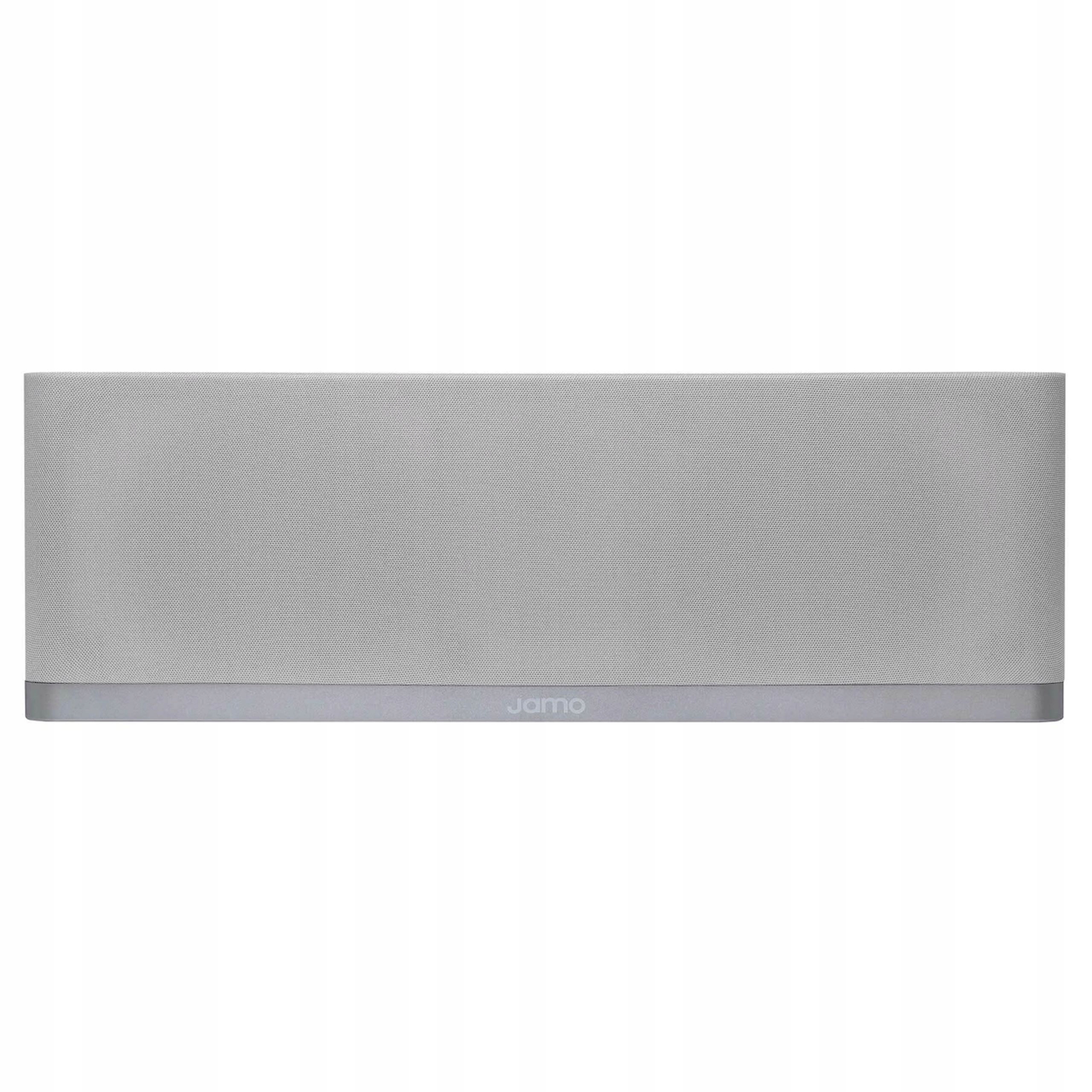 JAMO S7-25HCS STUDIO7 ZESTAW DO KINA DOMOWEGO 5.0 Kolor biały