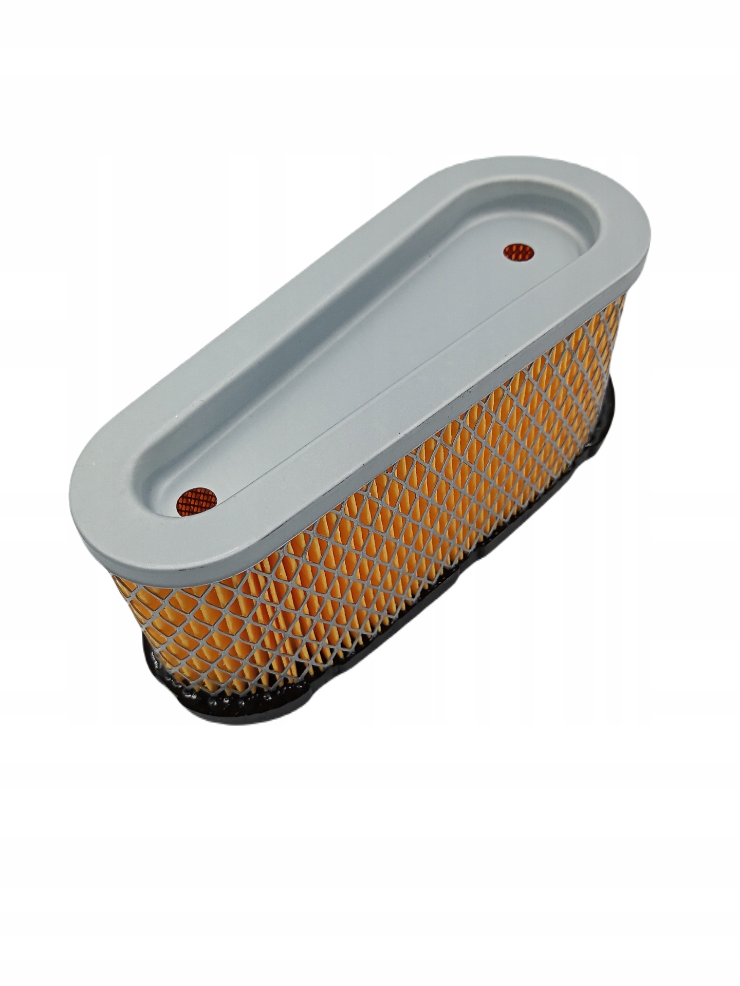 

Filtr powietrza Tecumseh 11-17 Hp enduro 36356