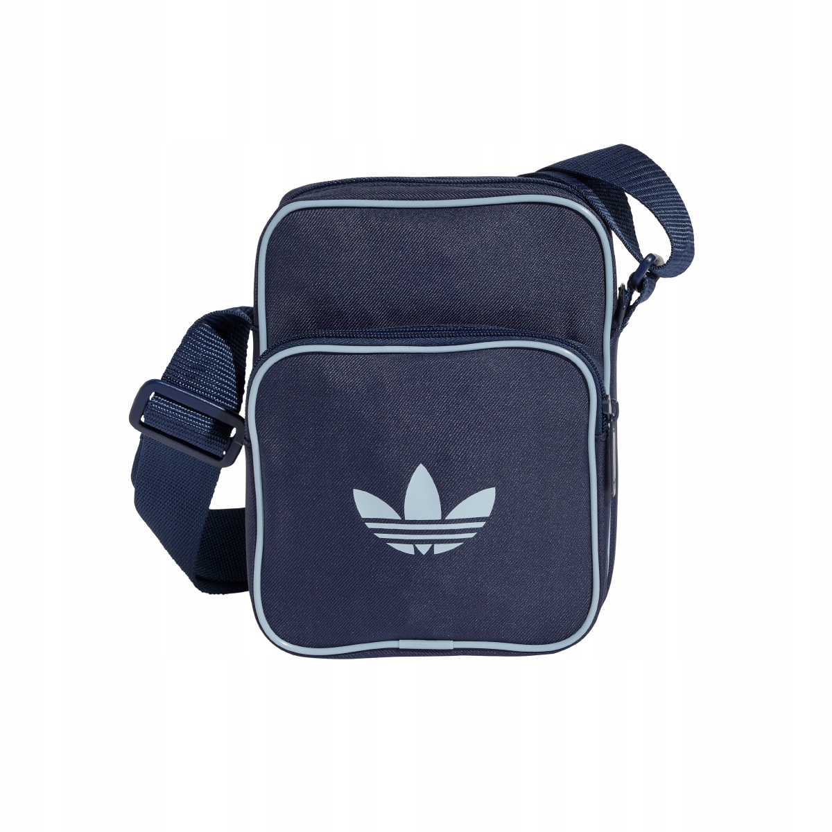 Adidas Originals Unisex Torba na Ramię Niska cena na Allegro