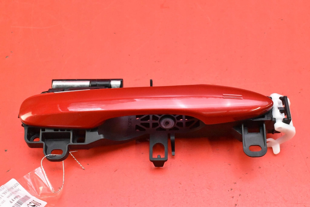 handle right front front 3U5 TOYOTA YARIS CROSS 20-25
