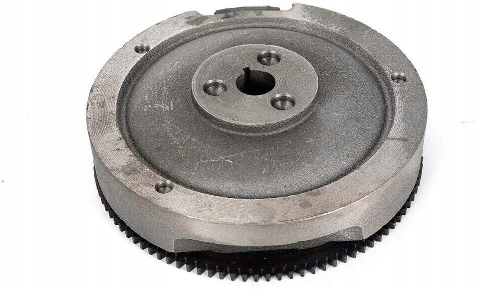 Zestaw Rozrusznik elektryczny do HONDA GX340 GX390 Car type Undefined