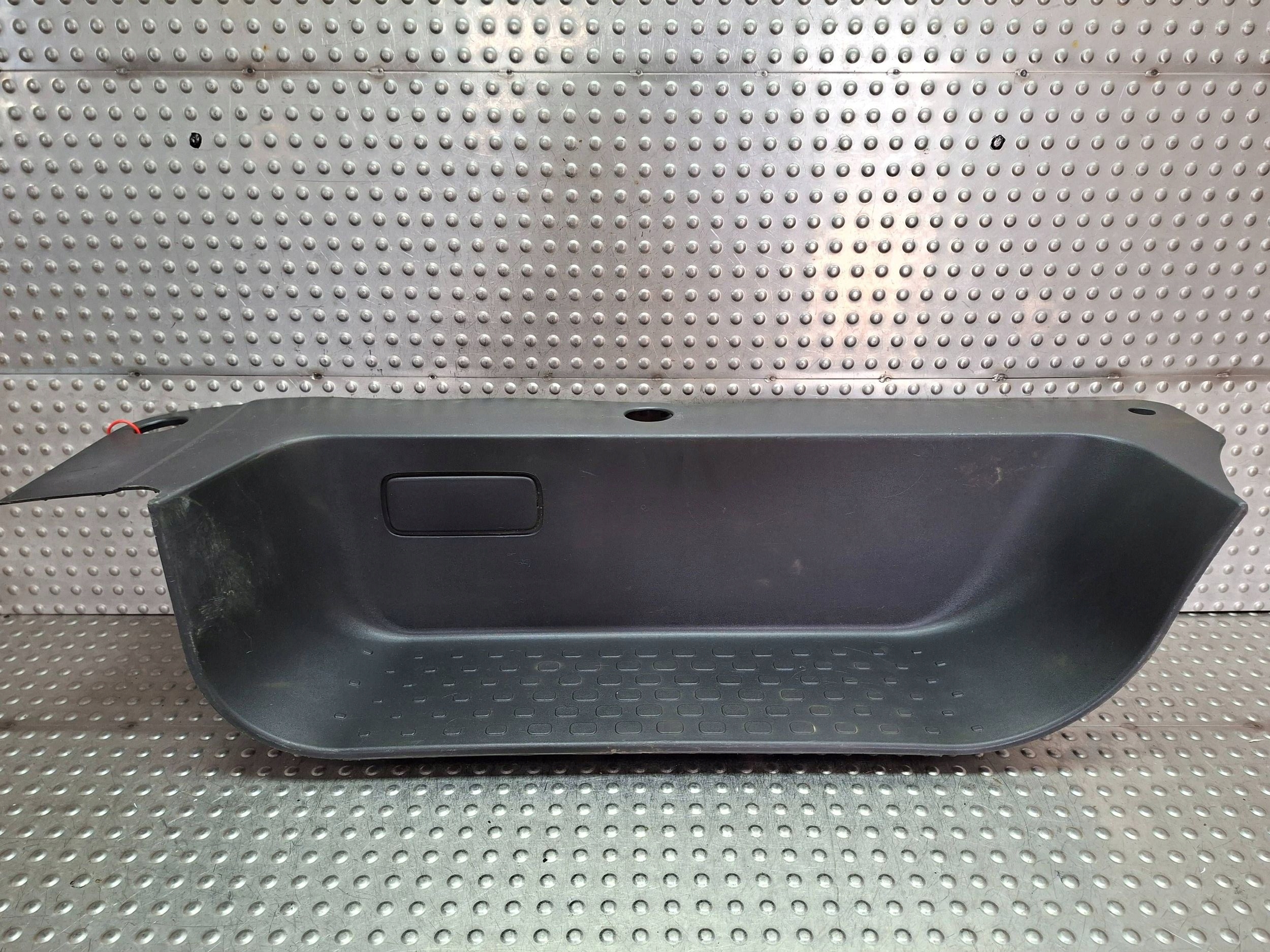 STOPIEN right front 769518239R RENAULT TRAFIC III VIVARO B 2014
