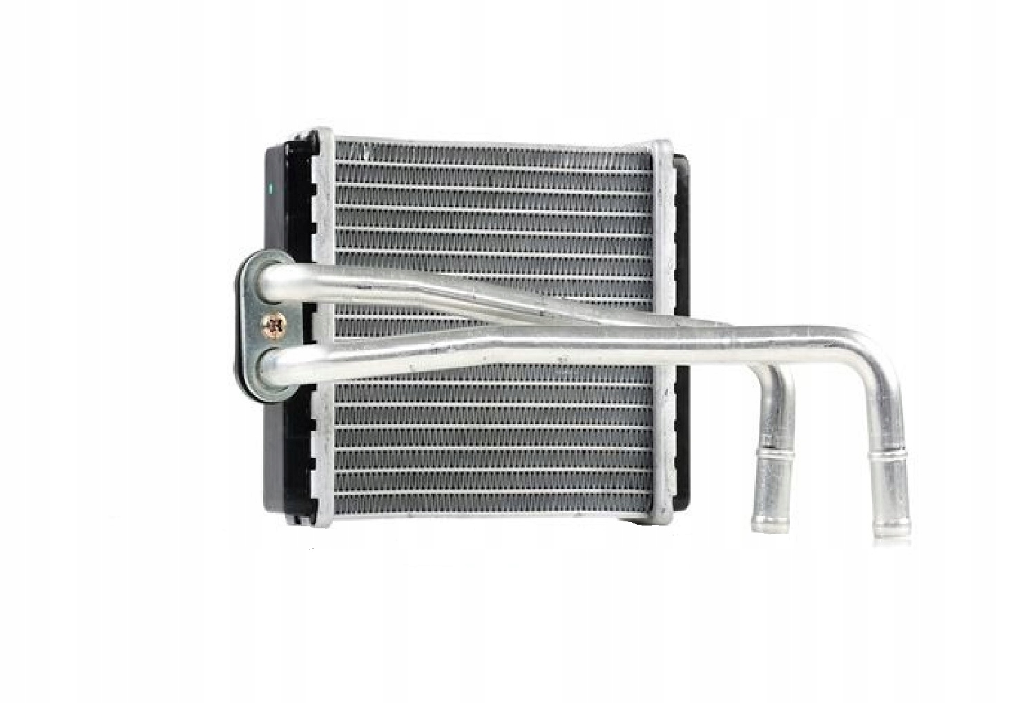 00000A00947 7412060A10 - ОБІГРІВАЧ SUZUKI VITARA ET EA 1988-1998