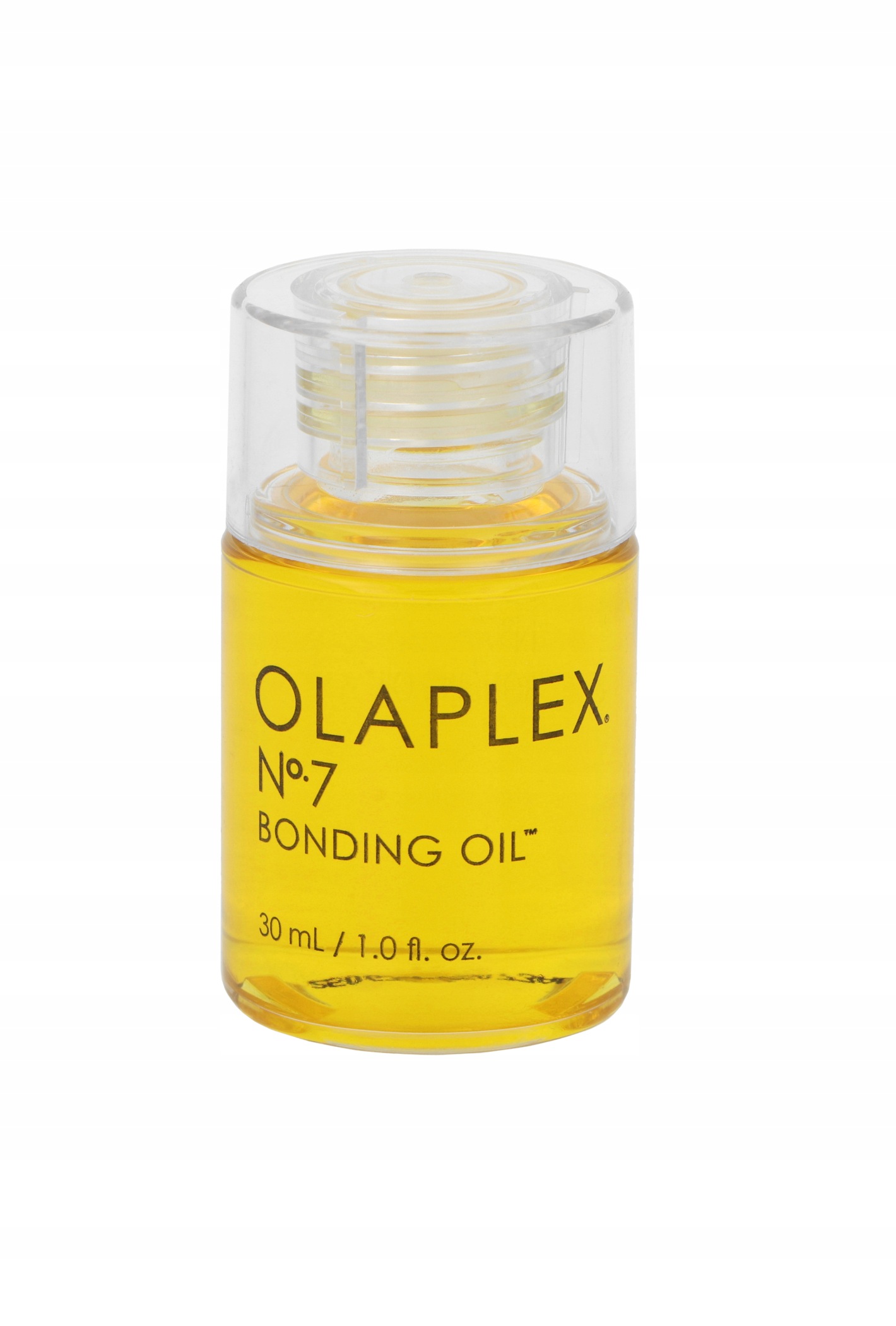 Olaplex No 7 Bonding Oil 30 ml