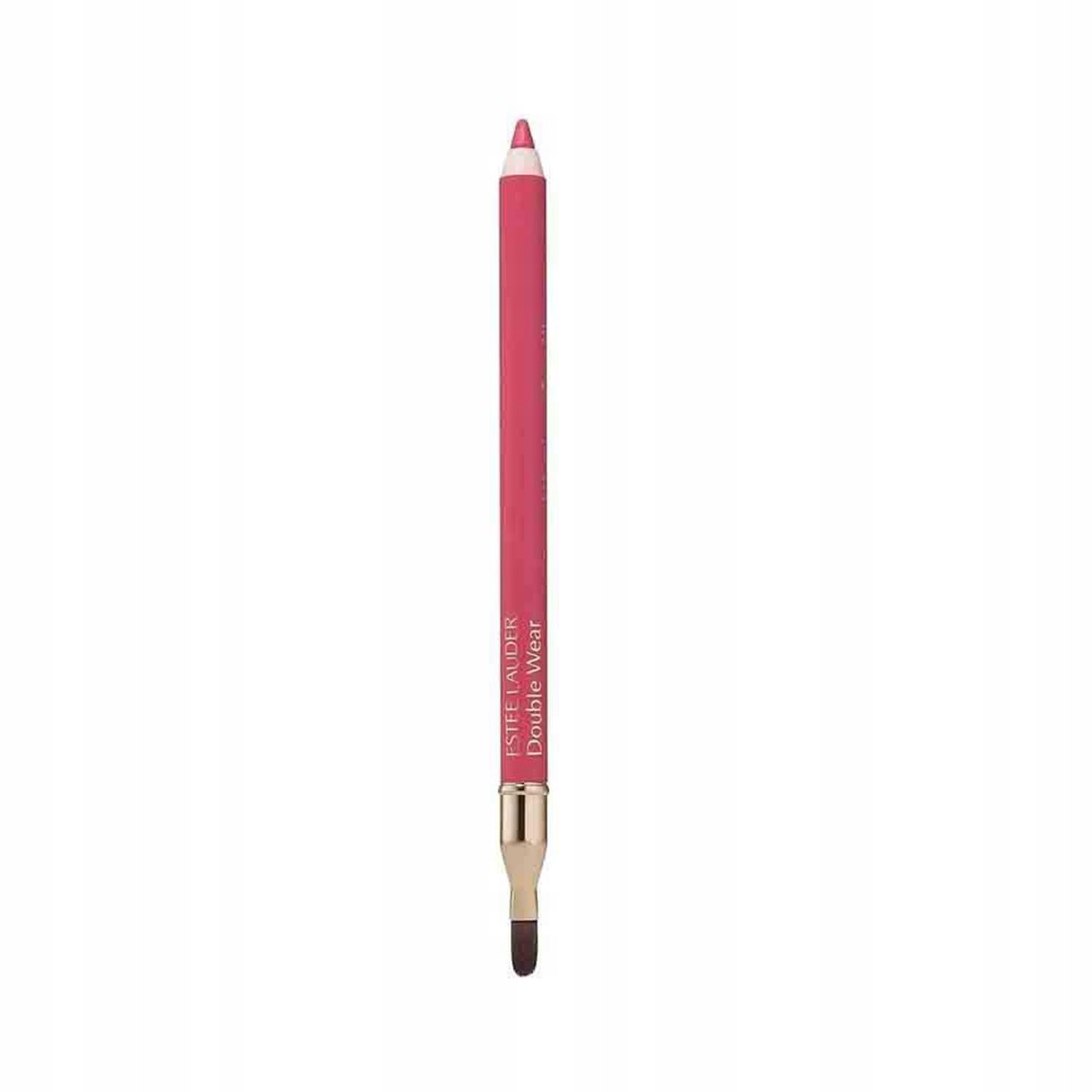 Tužka Na Rty Double Wear Stay-in-place Lip Pencil 1,2 G Odstín: 11 Pink