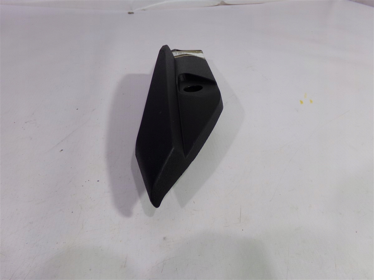 STELAŻ PRZÓD TYŁ CAN AM RYKER Producent inny