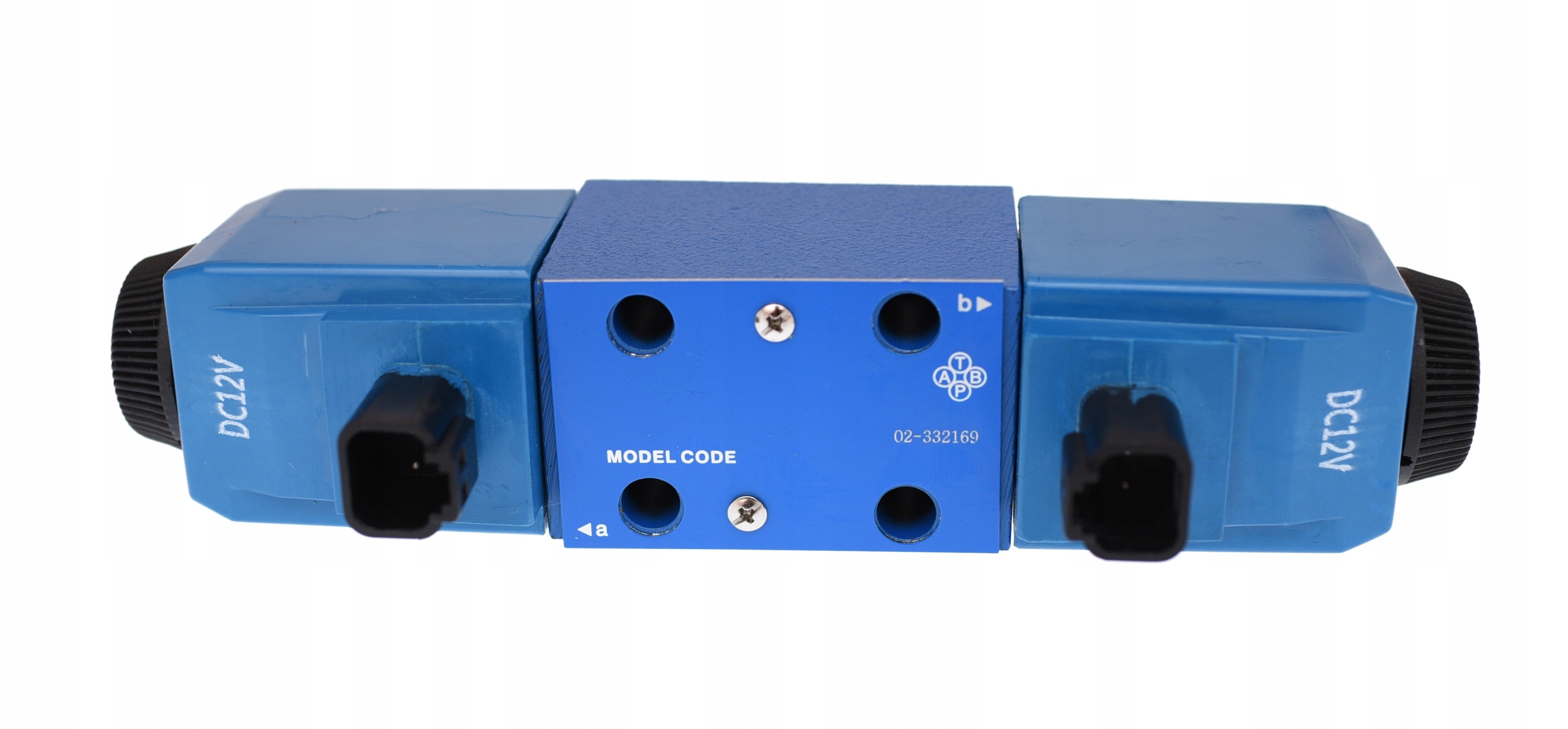 ELEKTROZAWOR JAZDY JCB KOPARKO LADOWARKA