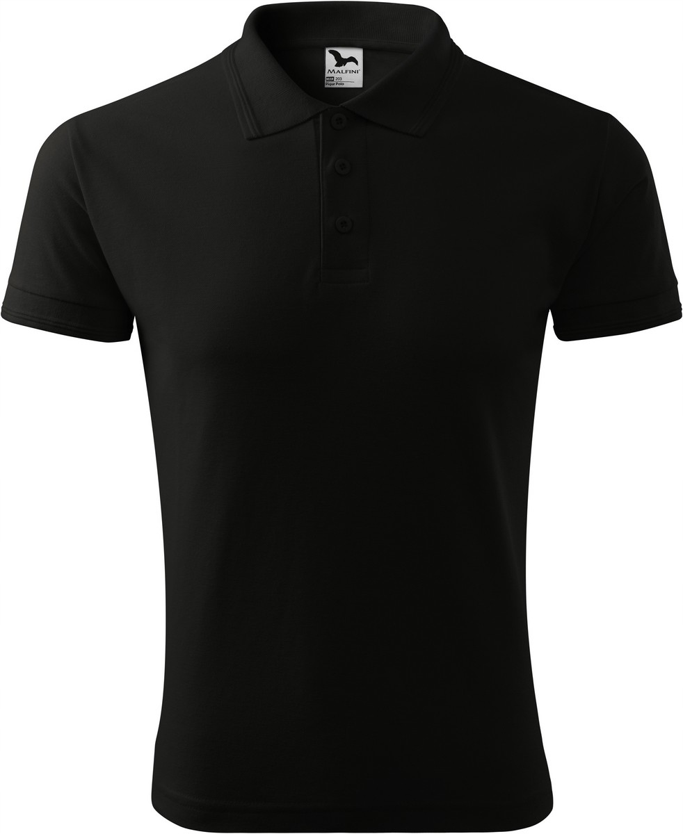 

Malfini Pique 203 koszulka polo M