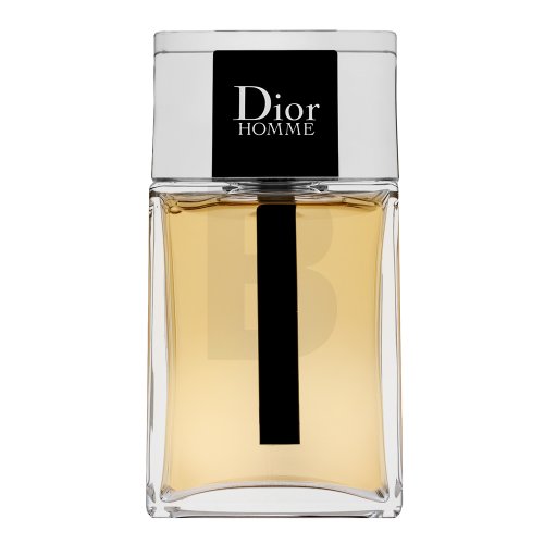 Dior (Christian Dior) Dior Homme toaletní voda pro muže 150 ml