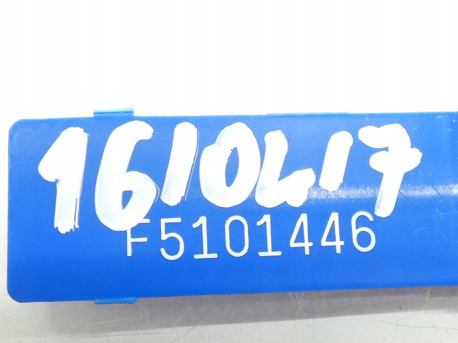 disk disk R18 AUDI A6 C7 A7 5X112 8,0J ET 39 4G0601025Q