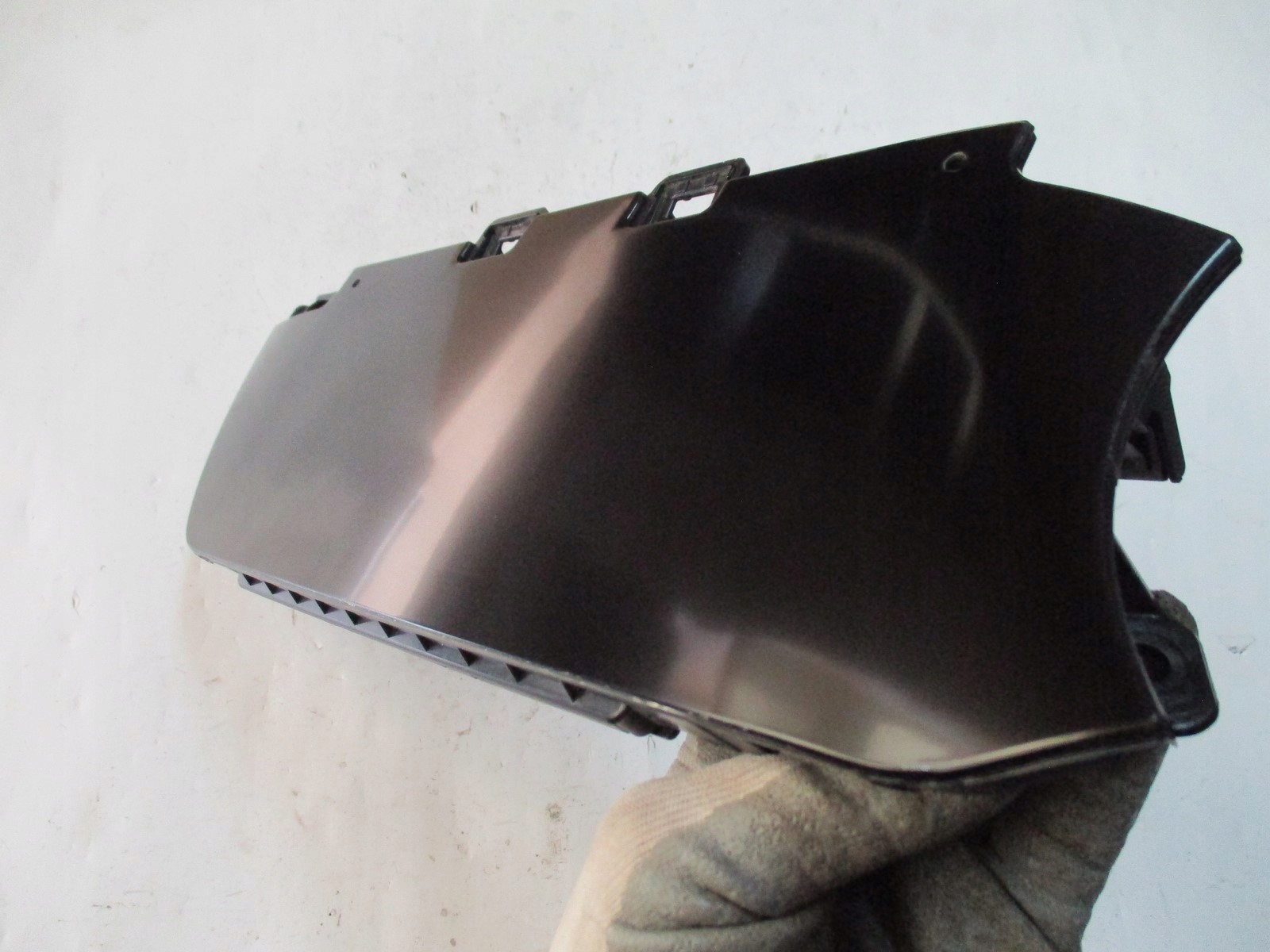 радио ALFA ROMEO STELVIO 5554900120