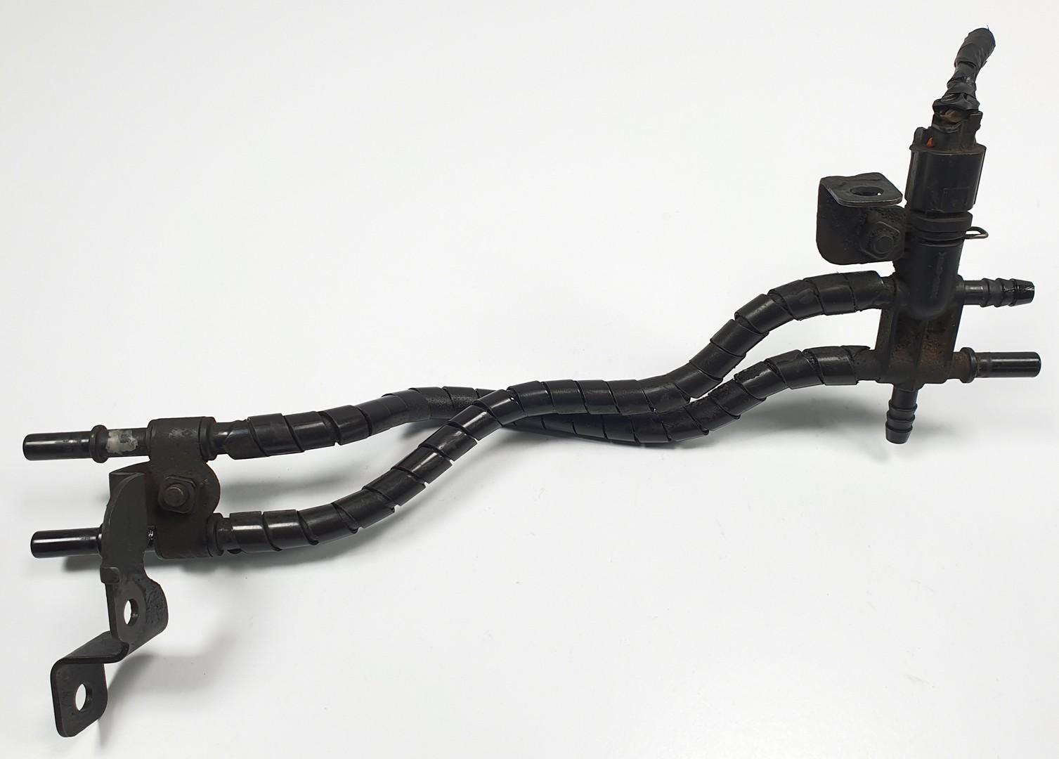 CZUJNIK PRZEWÓD PALIWA KIA PICANTO I 1.1 CRDI