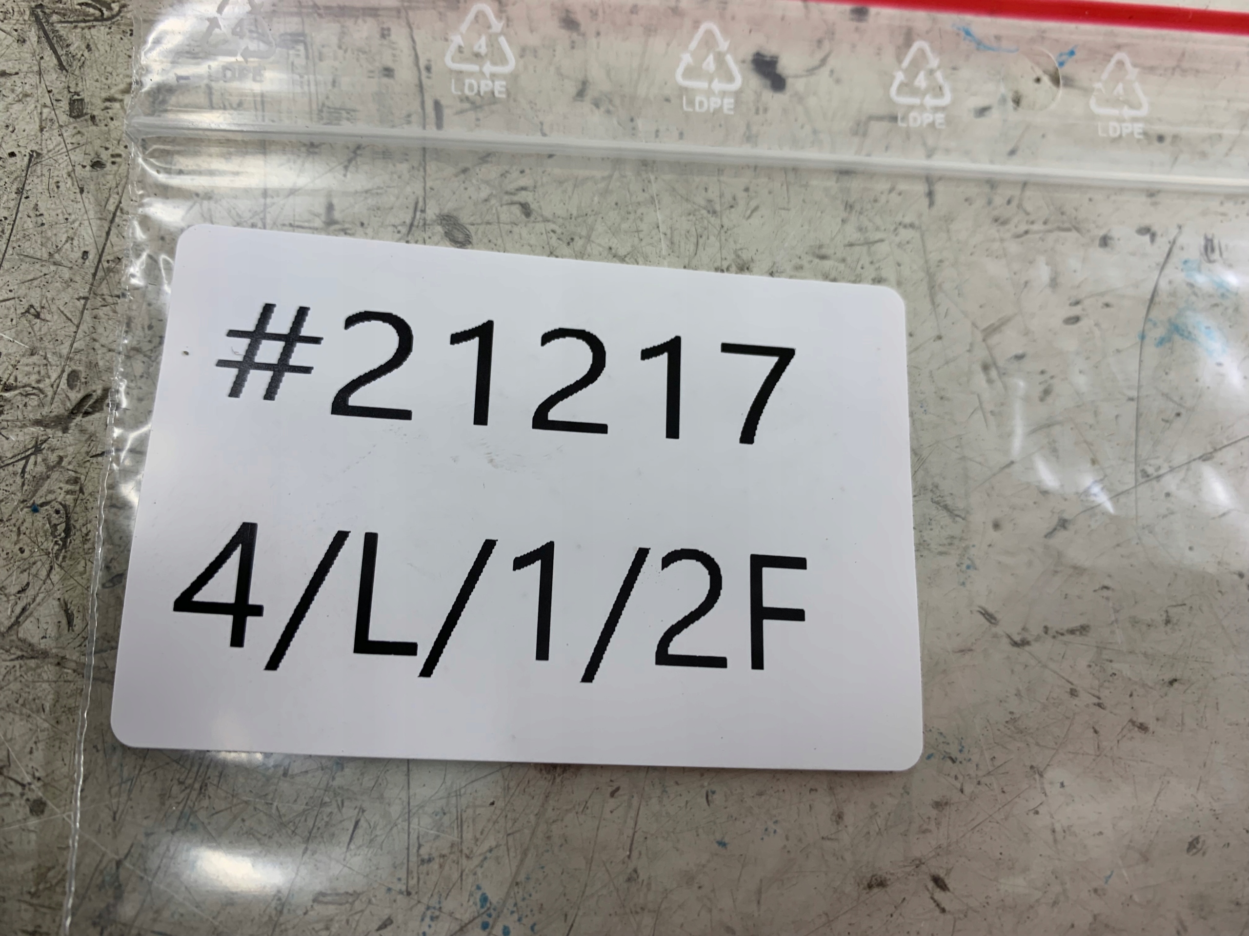 AUDI A6 C6 3.2 TFSI sensor KLAPEK header pipe 03C907386B