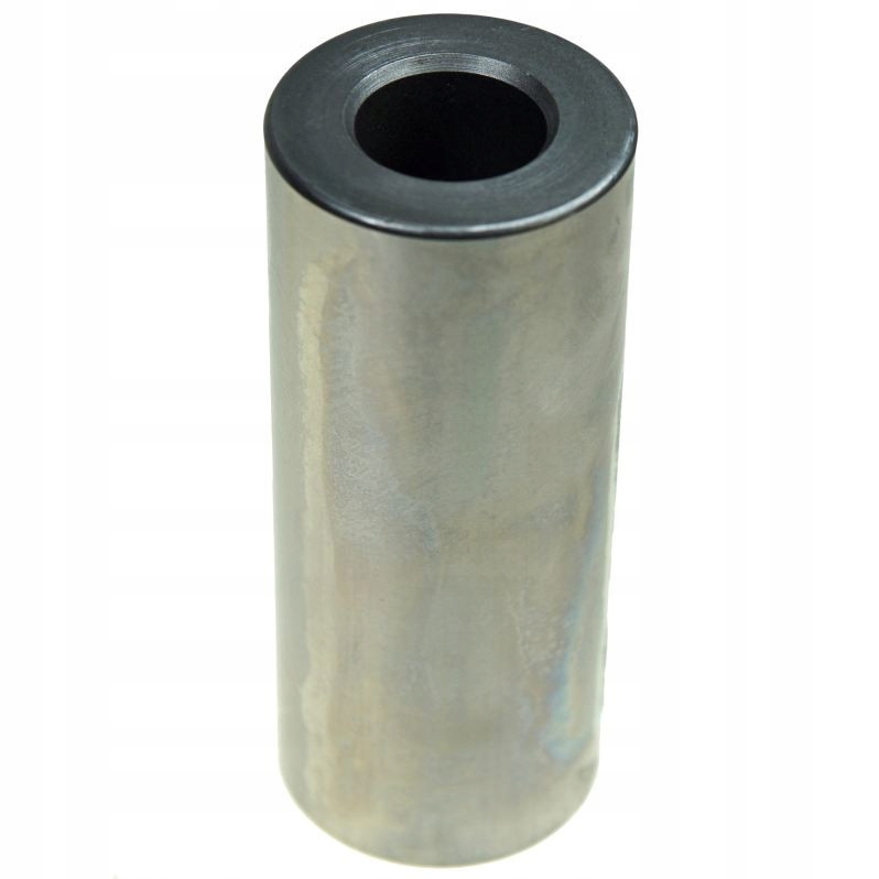 SWORZEŃ TŁOKA MTZ D65-1004042 38*92*20