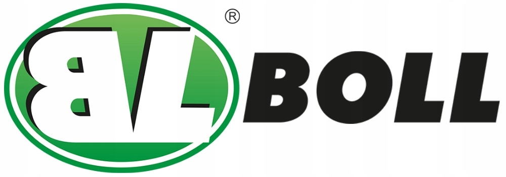 BOLL PRZEZROCZYSTY POJEMNIK Z PODZIAŁKĄ 650ML 10 SZTUK Marka Boll