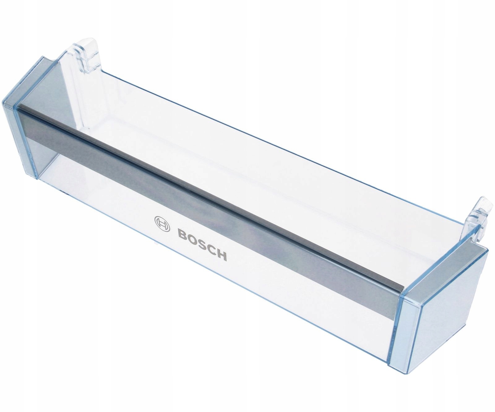 

Balkonik Półka drzwi lodówki Bosch 705901
