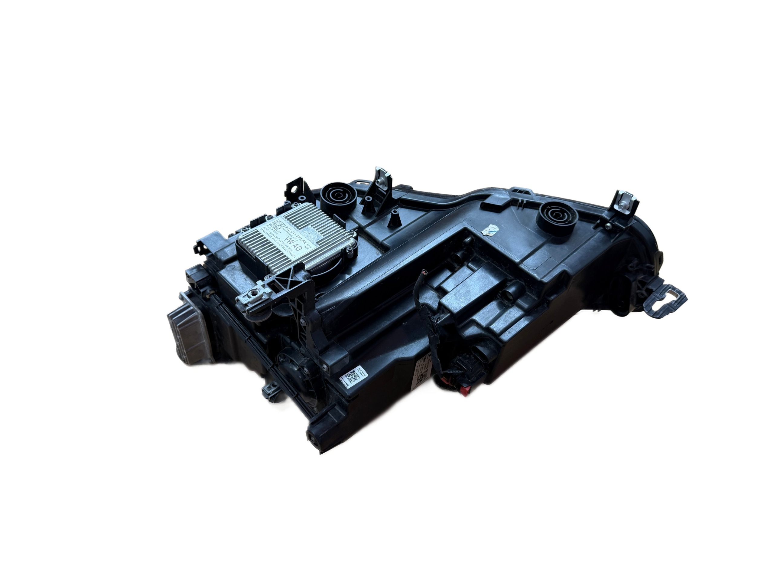 CUPRA FORMENTOR light right MATRIX 5FG941036B