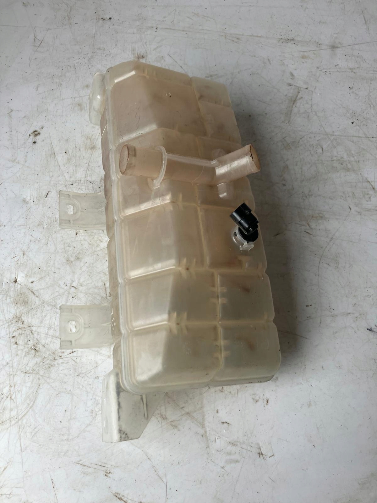 ekspanziona posuda vode TESLA MODEL S 1036124-00