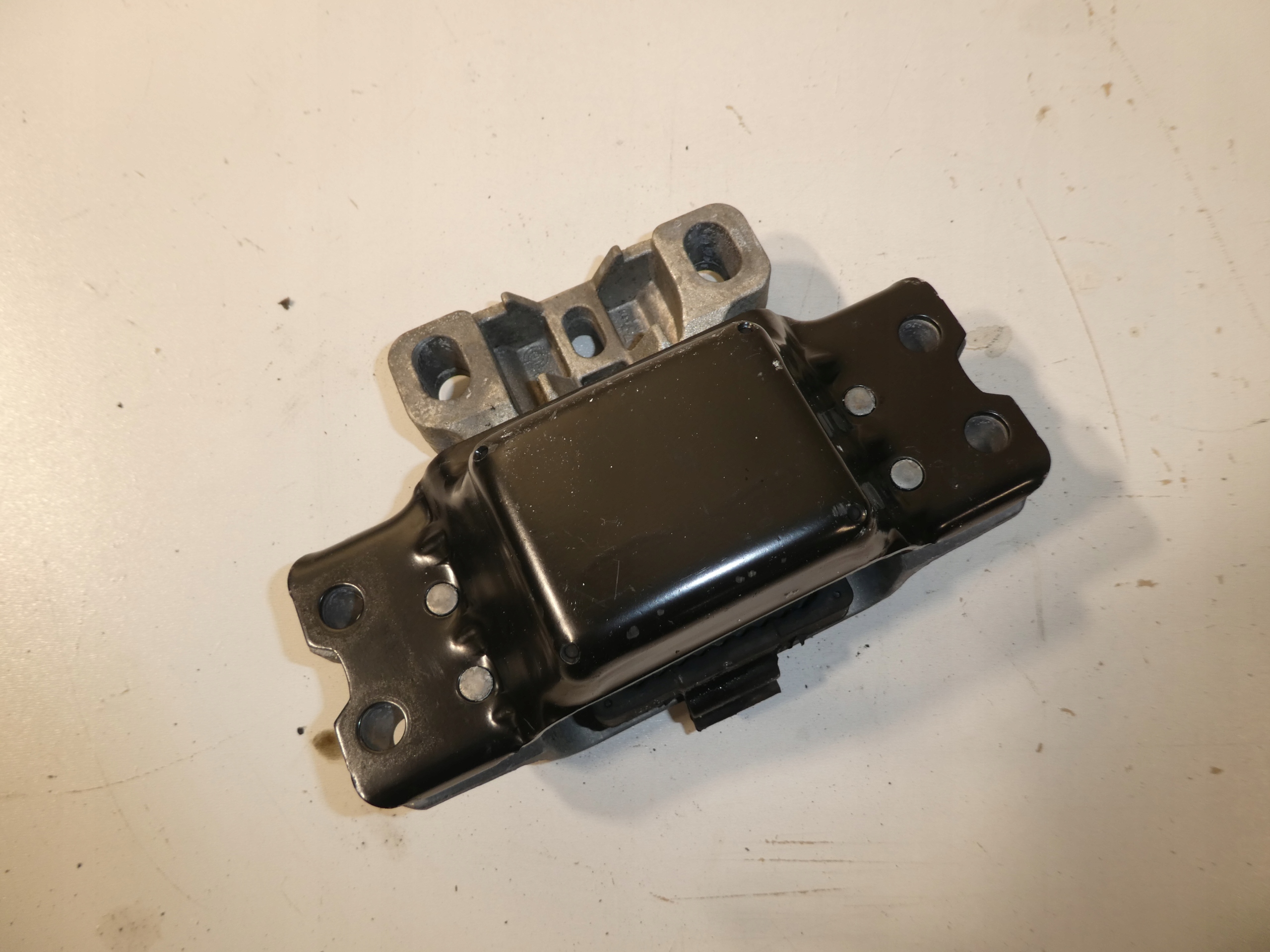 SUPPORTO AIRBAG AUDI VW SEAT SKODA 1K0199555M