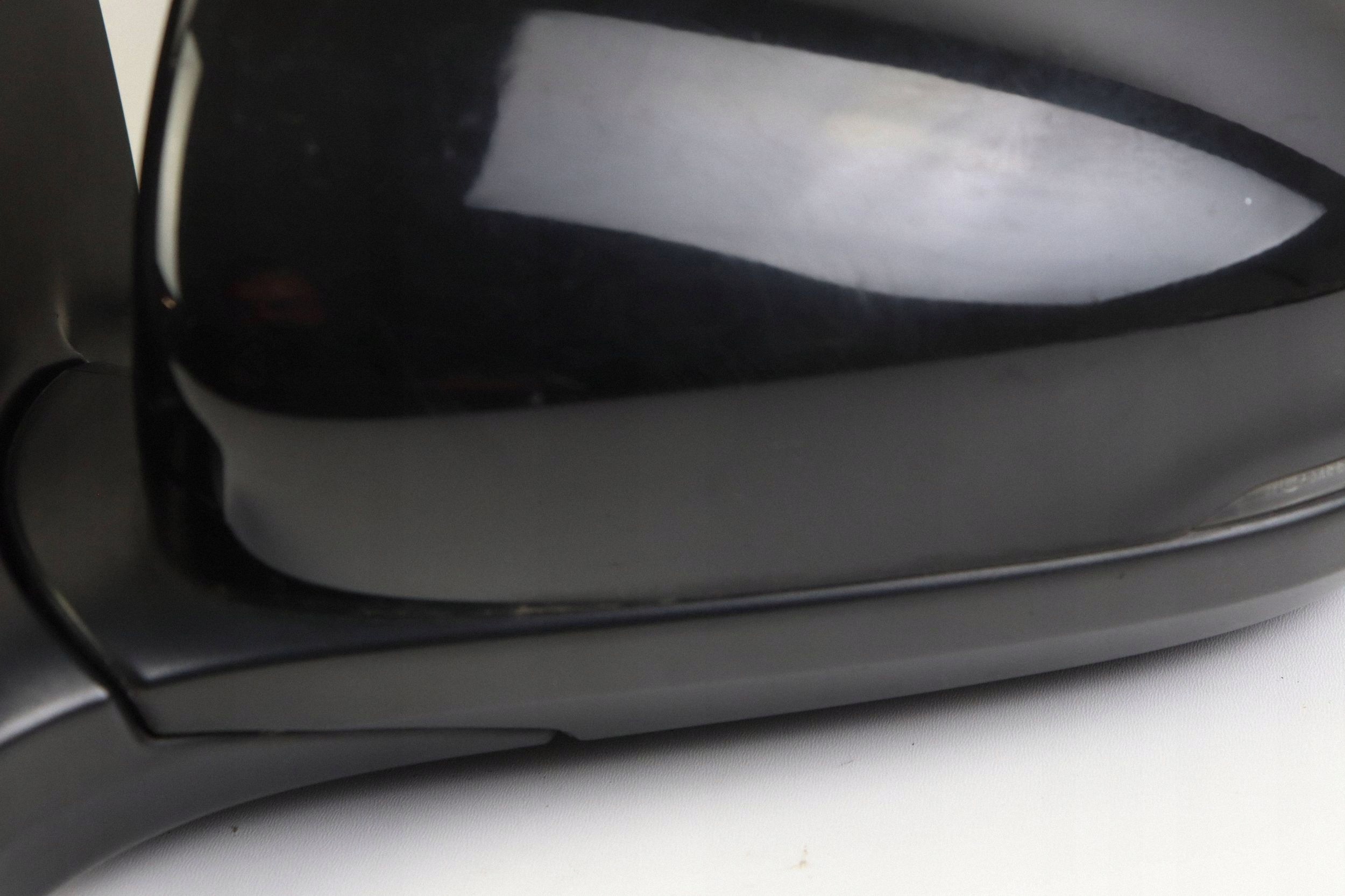 HONDA CIVIC IX mirror left 7 PIN E1030263 E1021157 Z97930357 EUROPA