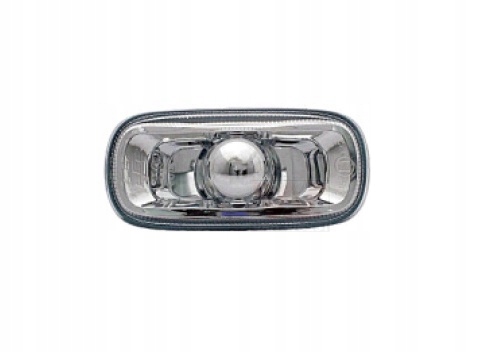 Migacz Kierunek Kierunkowskaz Audi A4 B6 B7 A6 C6 EAN (GTIN) 5903107444935