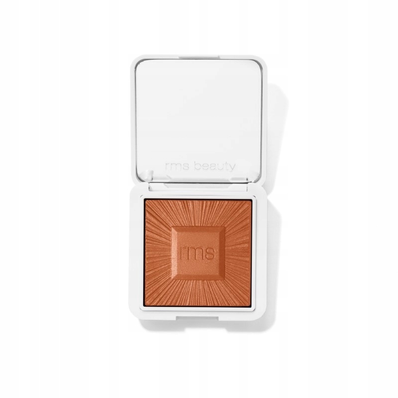 Rms Beauty Bronzer Redimension Hydra Bronzer (malibu Muse)