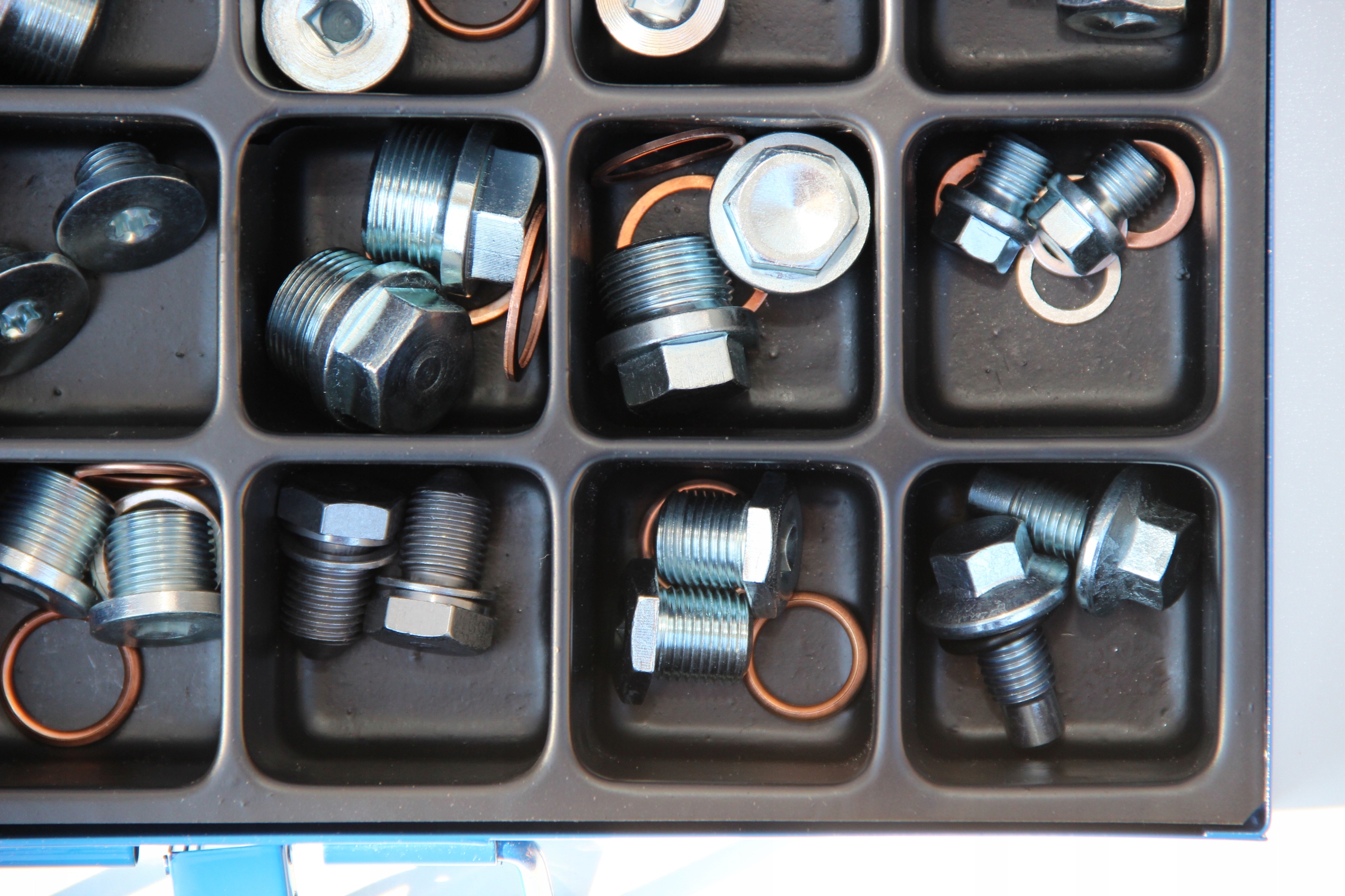 C4484770499ca8cdac737e71549c