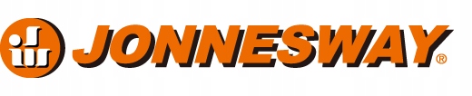 Grzechotka 3 4 profesjonalna 60z R1206N Jonnesway Brand Jonnesway