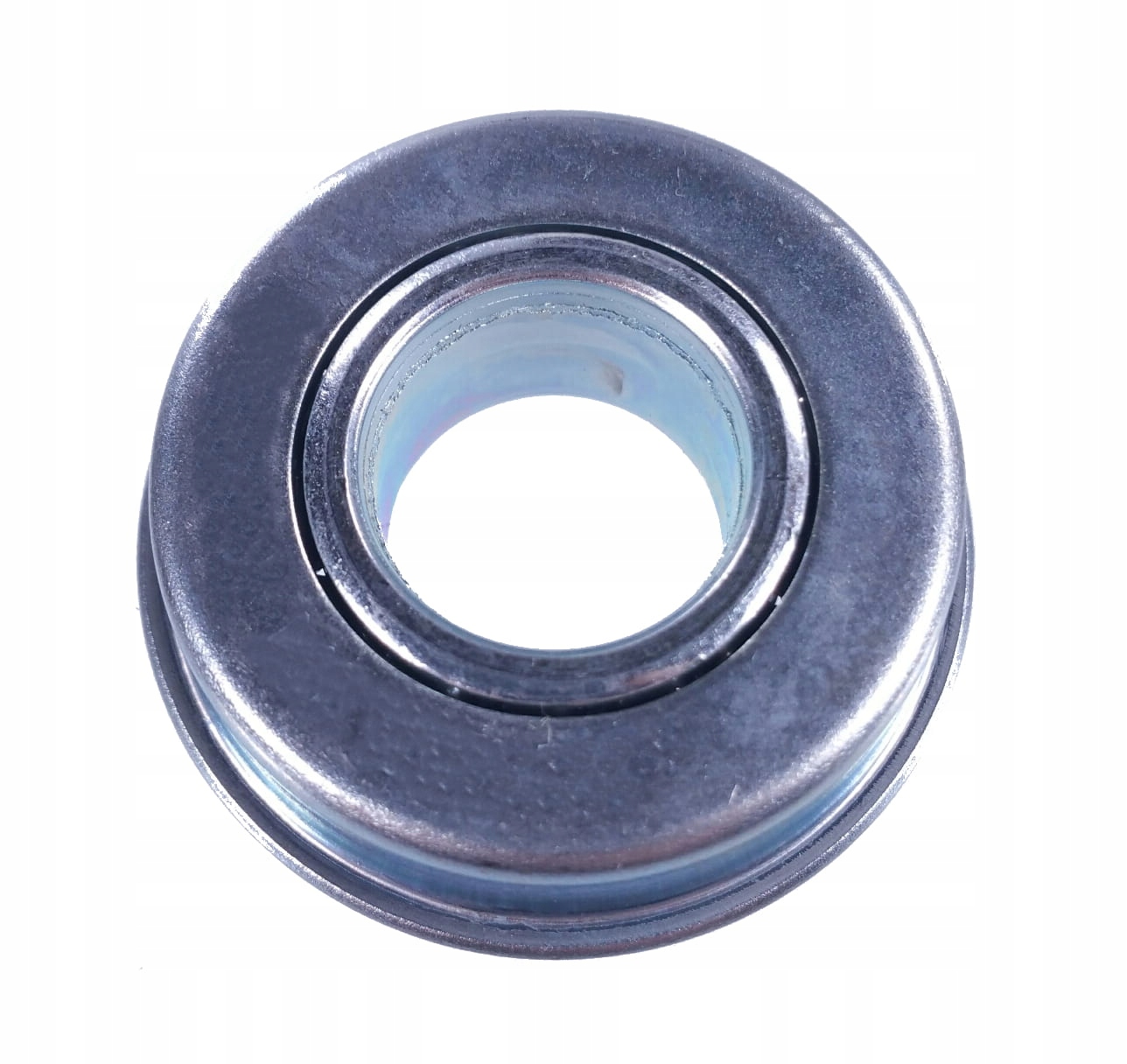 Łożysko koła kosiarki NAC 12,7 x 28,6 Typ łożysko