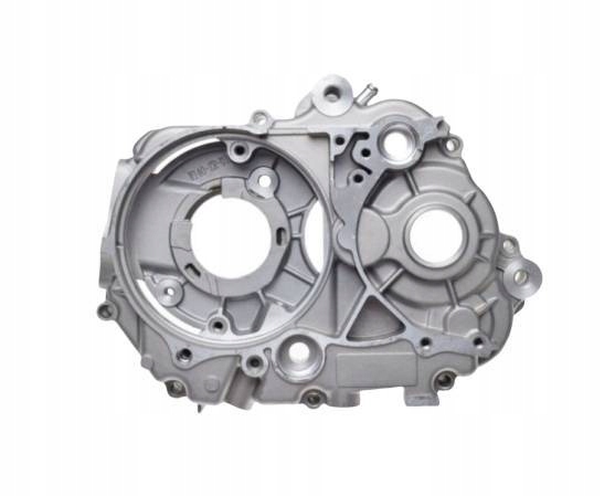 2044949786104 - КАРТЕР ДВИГУНА ЛІВИЙ ДВИГУН MRF YCF 140