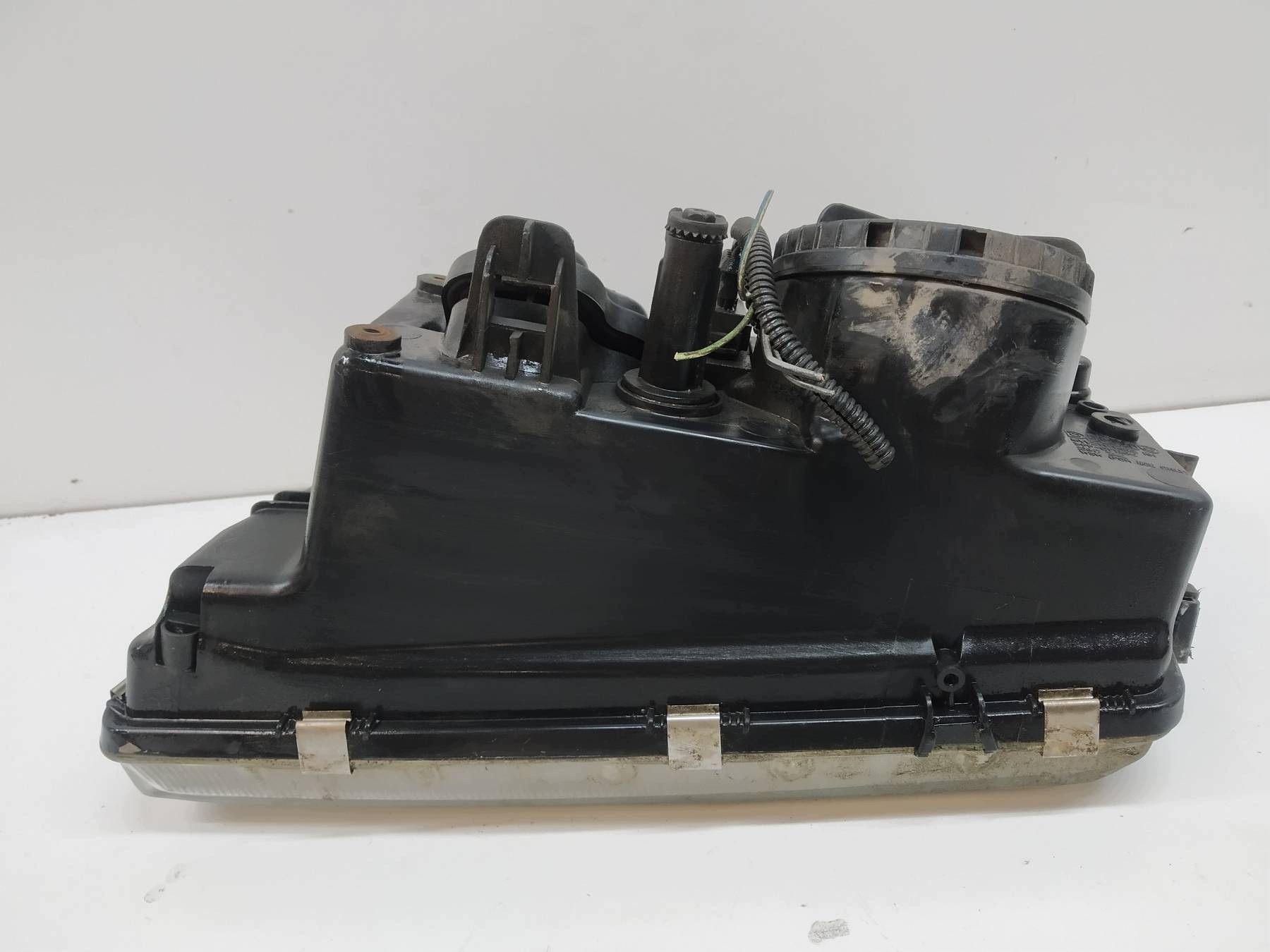 light front right V70 Volvo S70 and (1996-2000)
