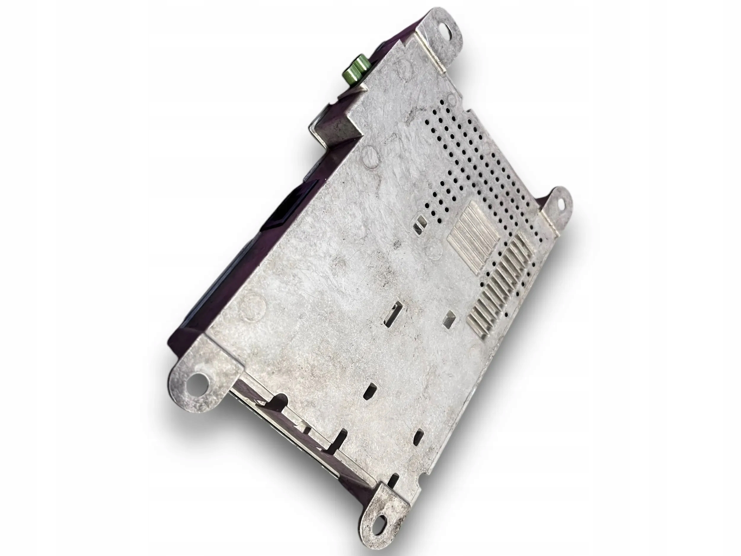 MERCEDES W247 module compte tours 2479001215 @M