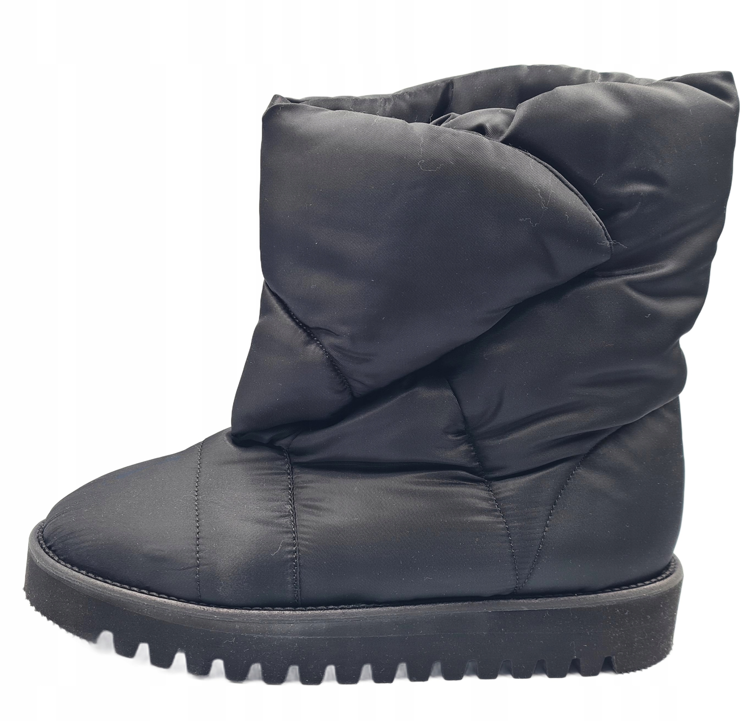 Sněhule Msgm 3542MDS180, vel.