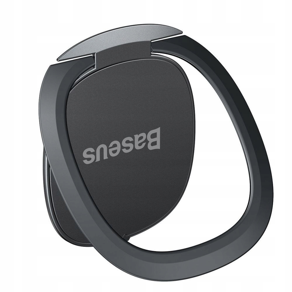 

Baseus uchwyt ring podstawka na telefon Ultra Slim