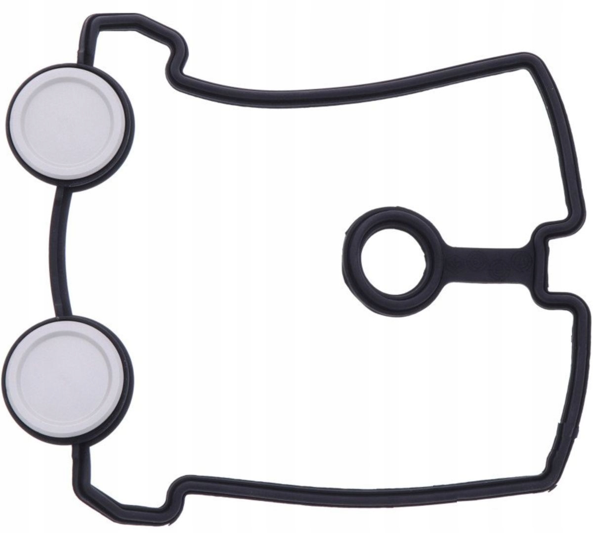 Tesnenie krytu ventilu Aprilia Shiver 750 07-17 Nová