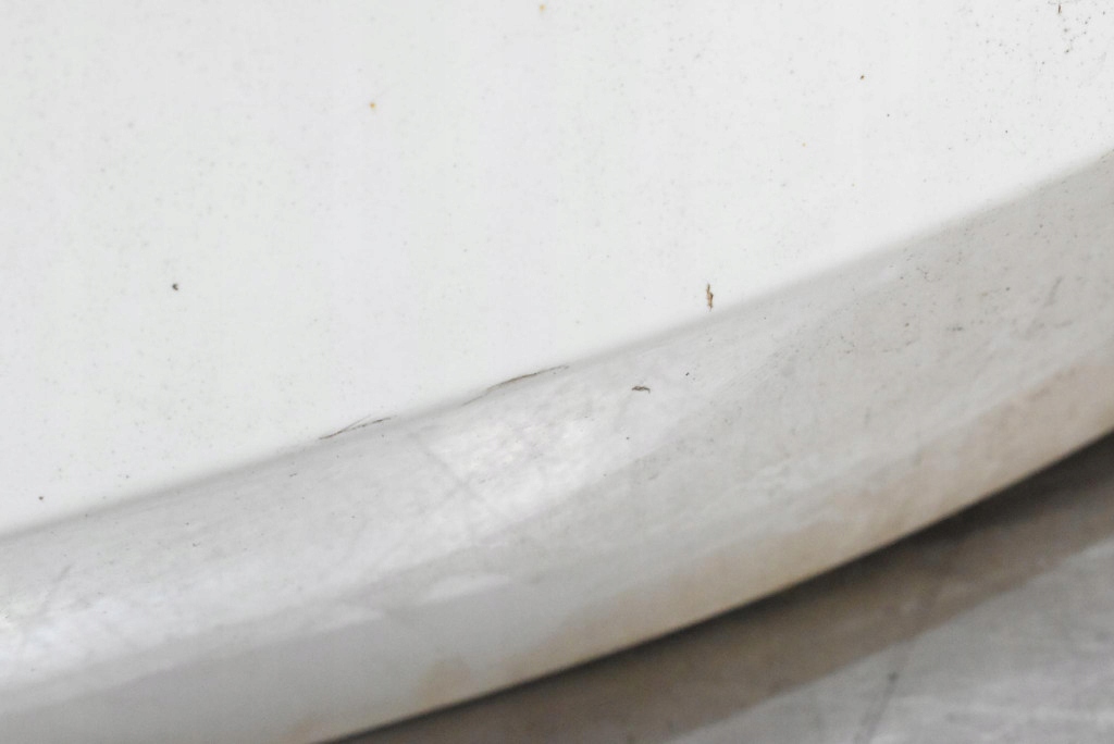 trunk door boot rear part rear 5F FORD S-MAX MK2 15-20