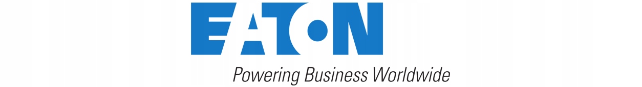 EATON M22-DL-R 216925 PRZYCISK SAMOPOWRÓT Kod producenta 216925