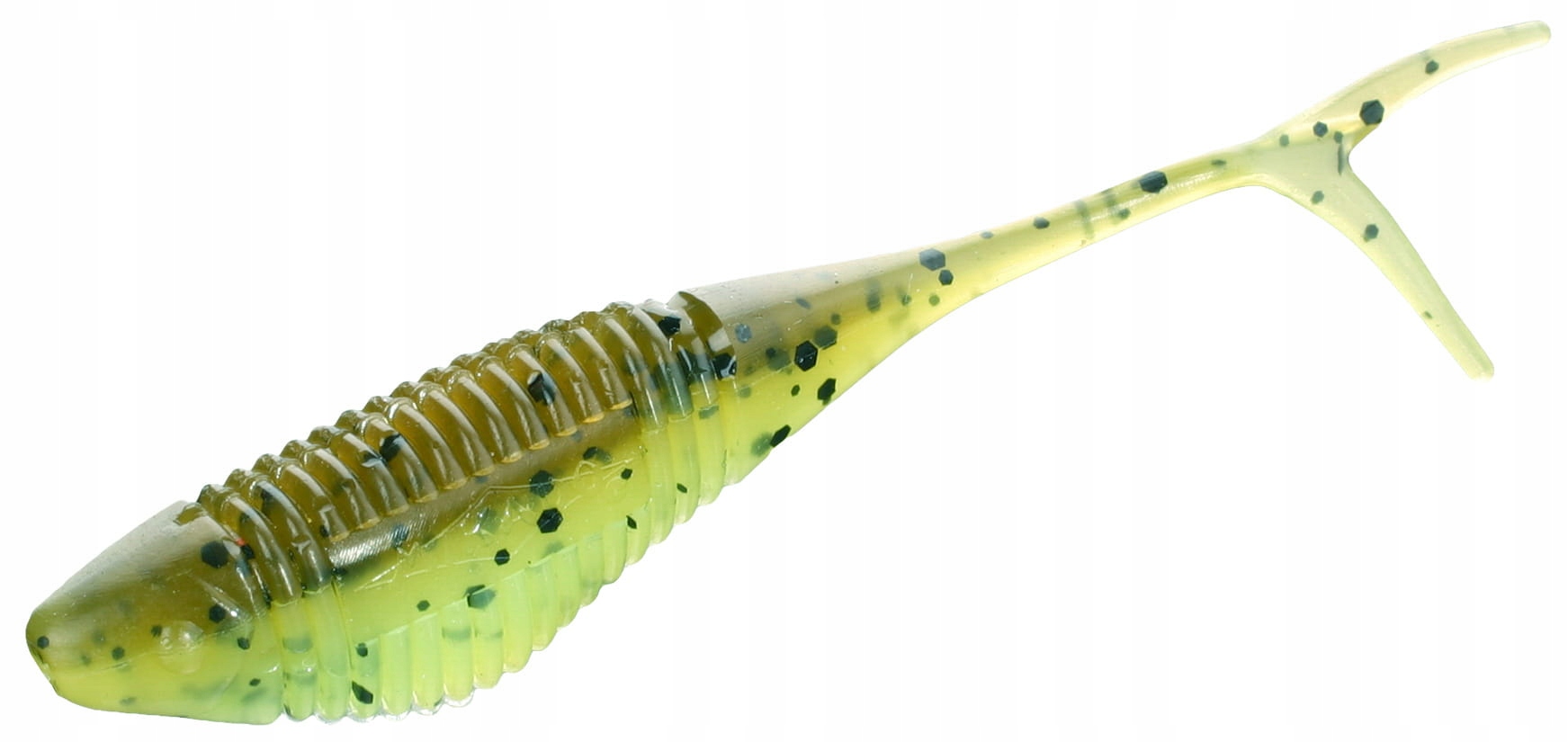 Mikado Fish Fry 5,5CM 346