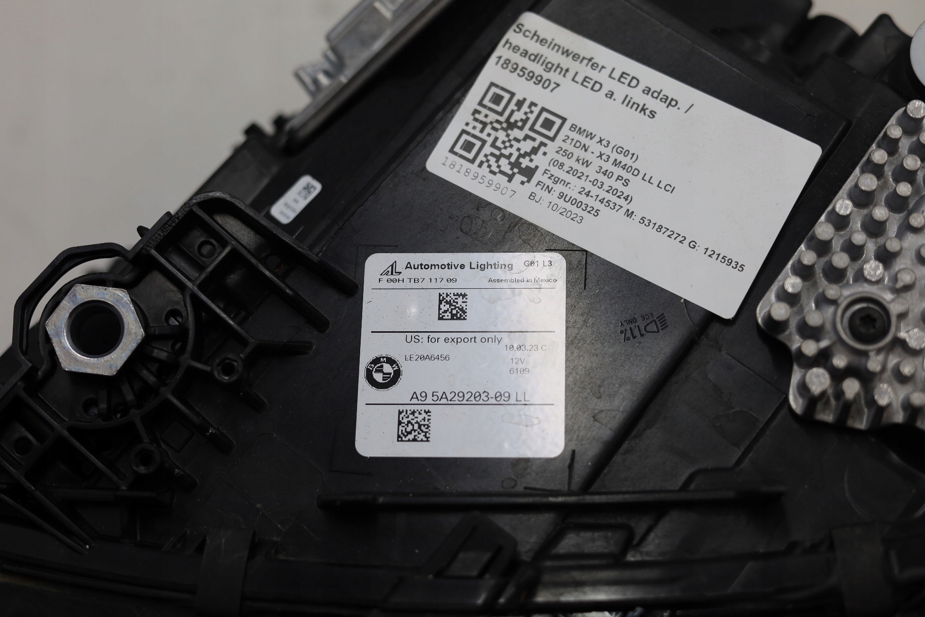 163a40cb40e6bf11ec2cbf1f4129