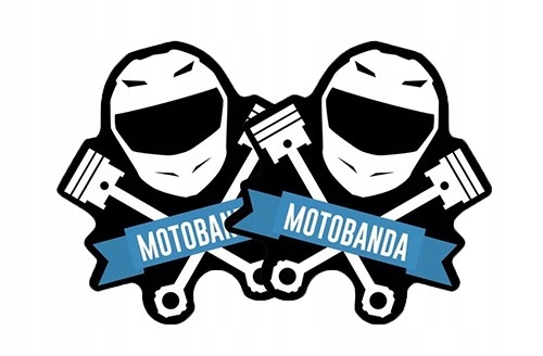 Skórzana kurtka motocyklowa RICHA TOULON II Rozmiar 58
