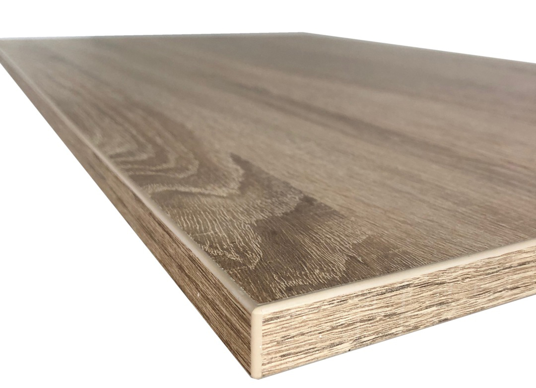 Stół Stolik Kuchenny 100x55 lub 80x50 wys 850mm!!! Montaż meble do samodzielnego montażu