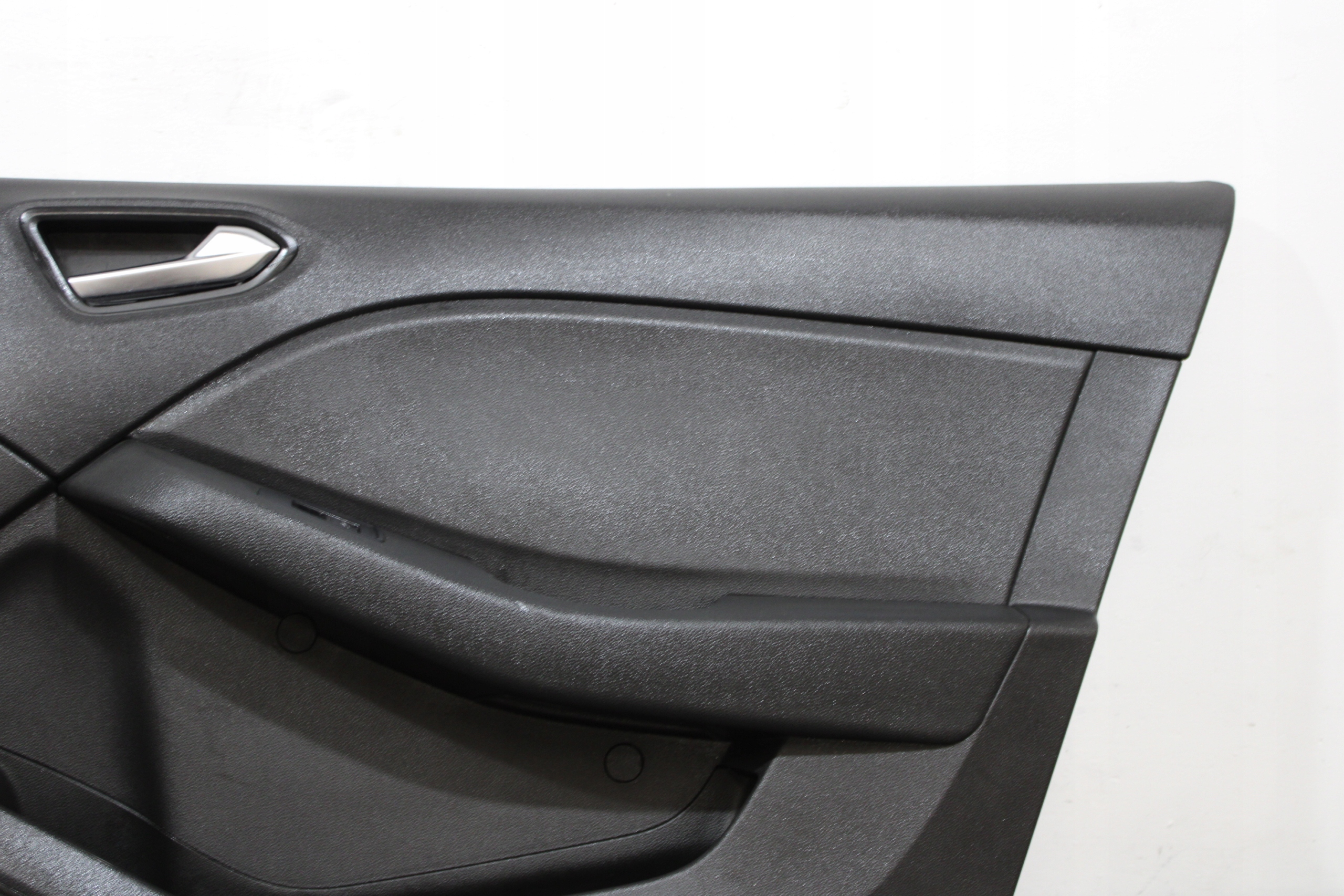 upholstery side door right front RENAULT CLIO V 5 LIFT