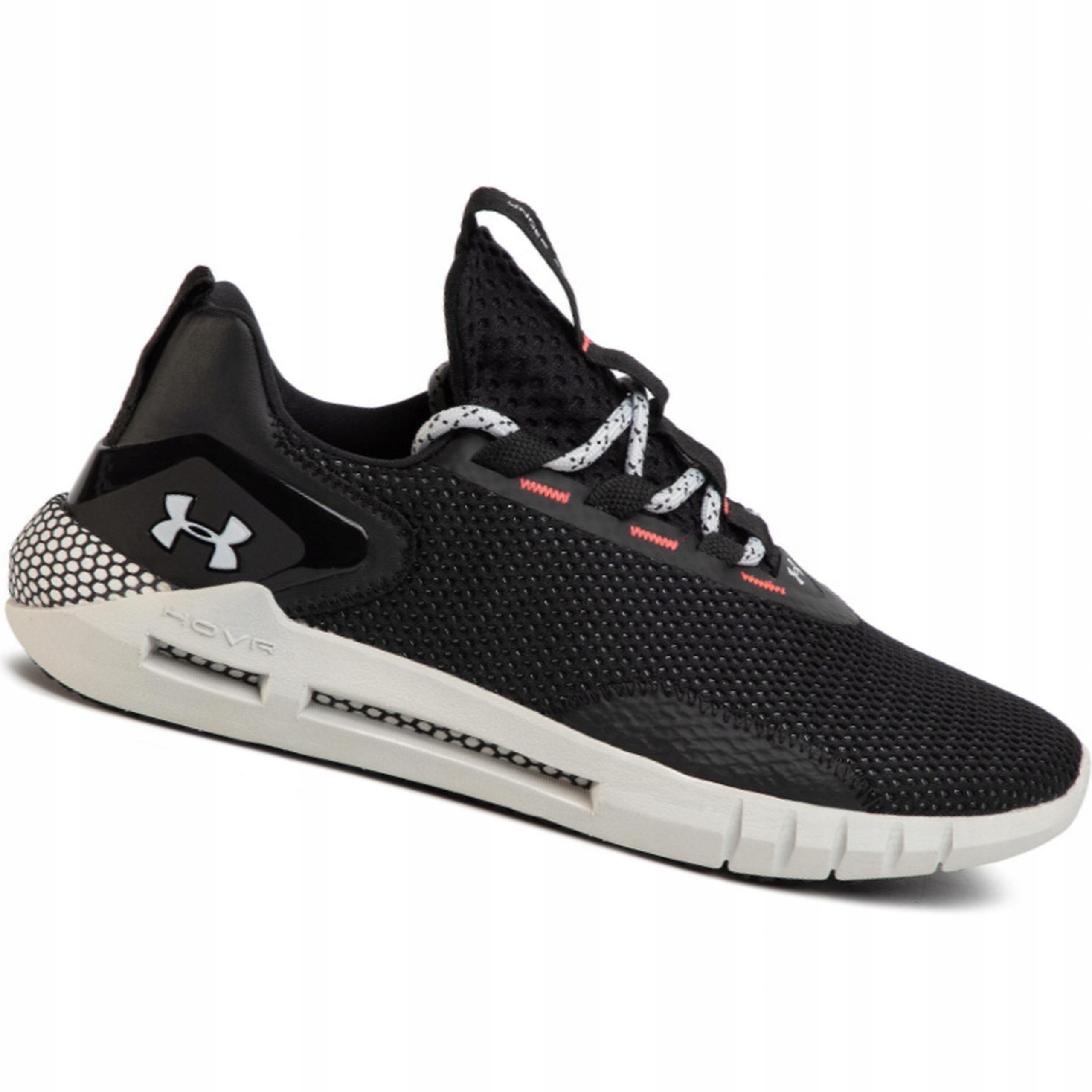 Buty Damskie Under Armour Fitness Trening 36,5