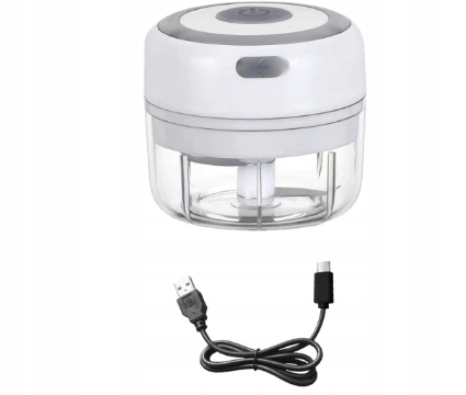 100mL Mini elektryczny mikser blender