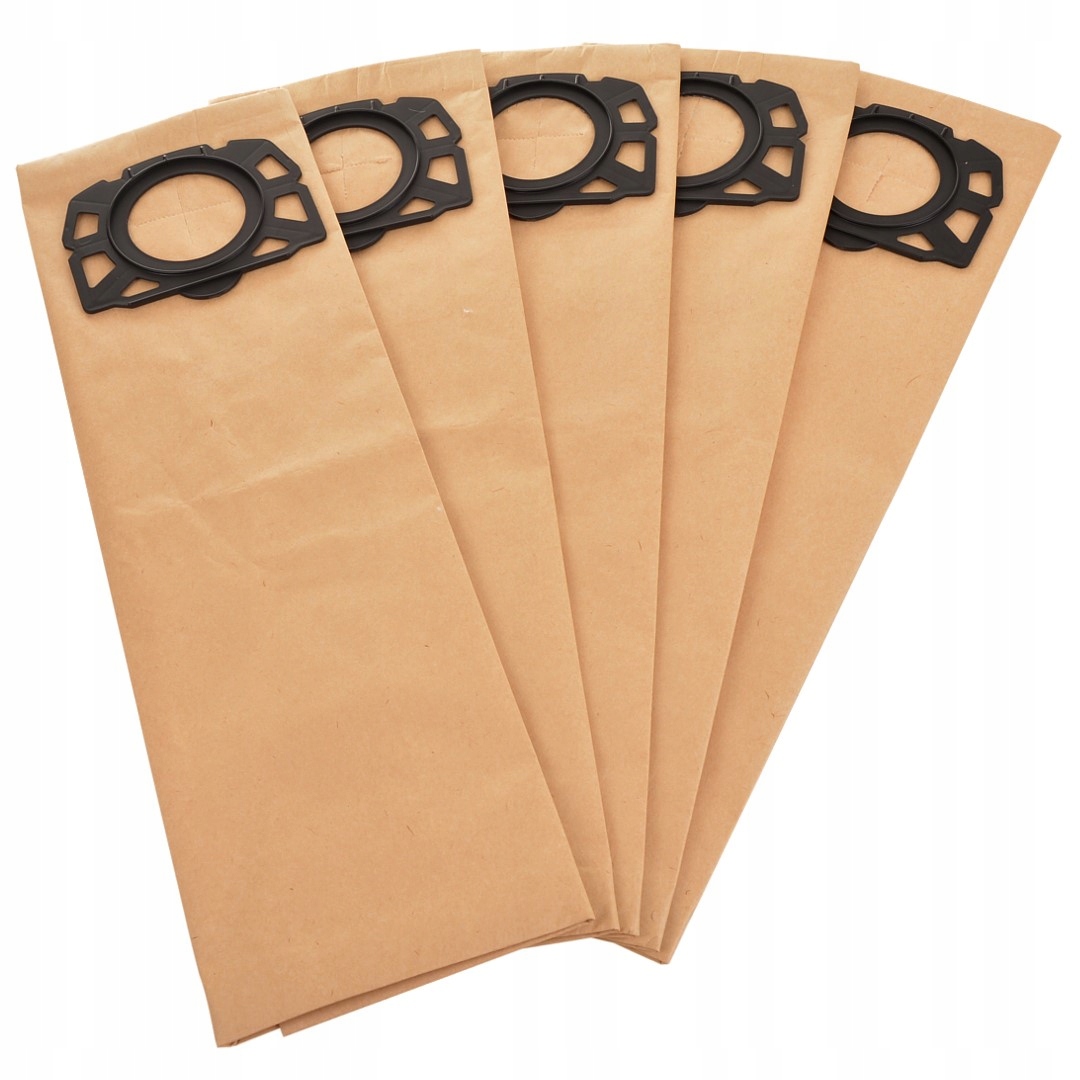 PAPIEROWE worki STANLEY SX20P SXVC20 SXVC30 Boris